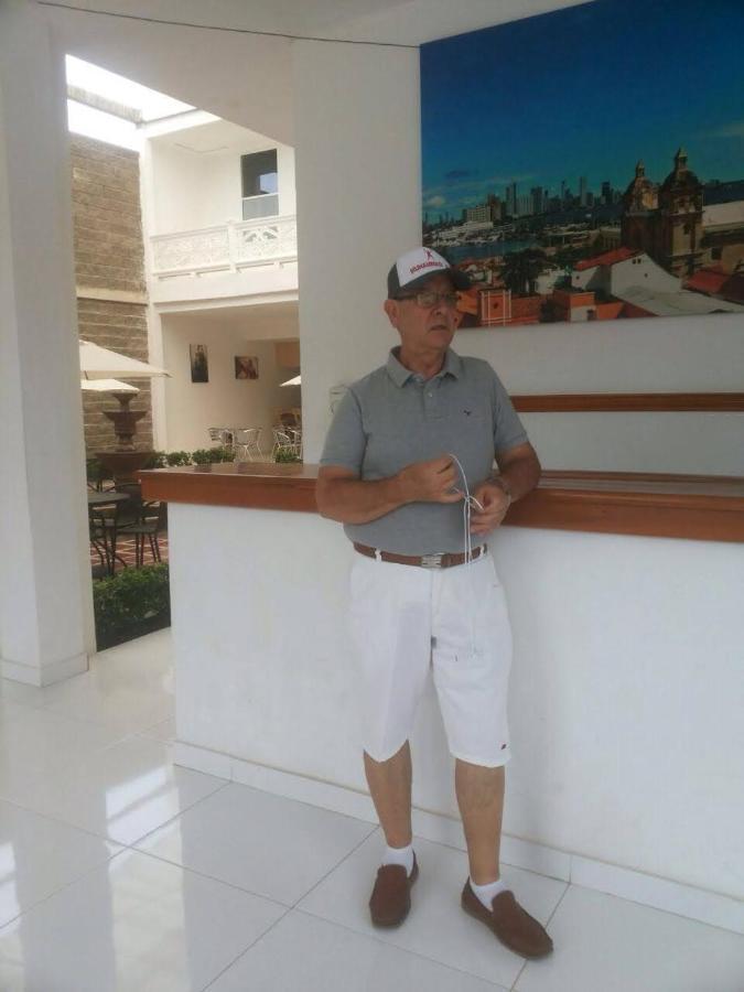 Boutique High Park Hotel 2*