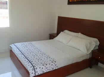 Hotel Boutique High Park 2*