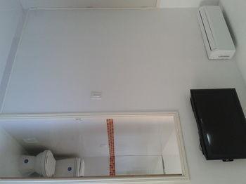 Boutique High Park Hotel 2*