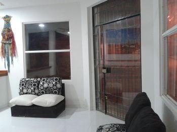 Boutique High Park Hotel 2*