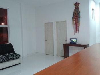 Boutique High Park 2* Cartagena