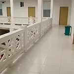 Hotel Boutique High Park