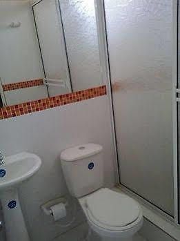 Hotel Boutique High Park 2*