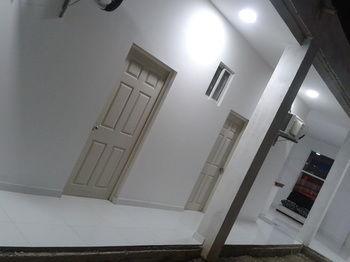 Boutique High Park Hotel
